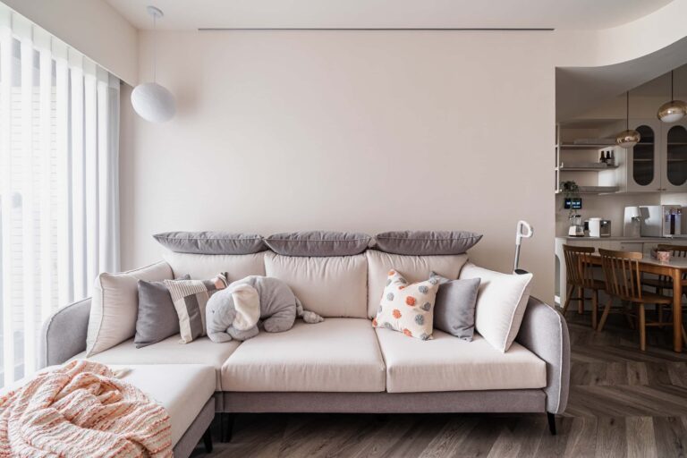 以色列貓抓布naples 270180 1