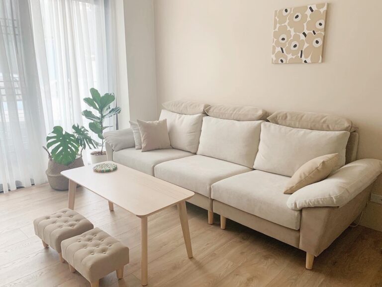 line oa chat 230923 153129 group 0