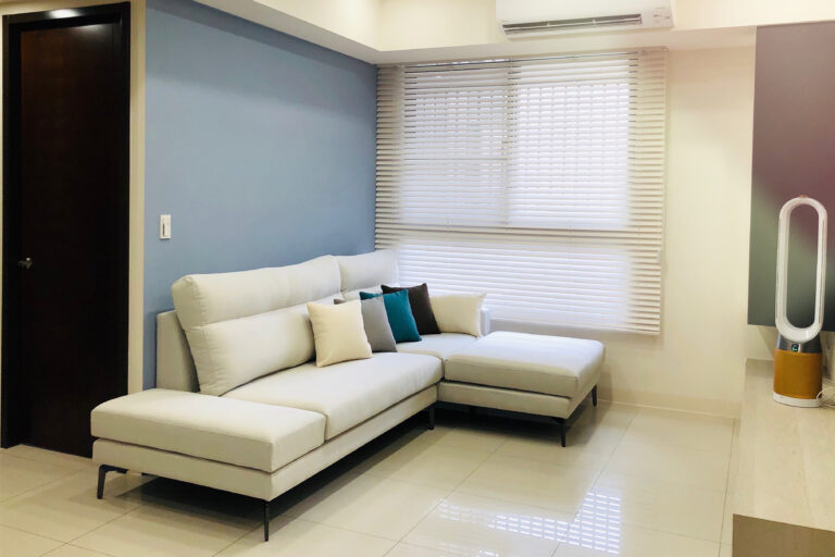 IMG B6983438 B934 41E8 816C D76E3981F9C1 L0 001 1597631893 516649 1189641421