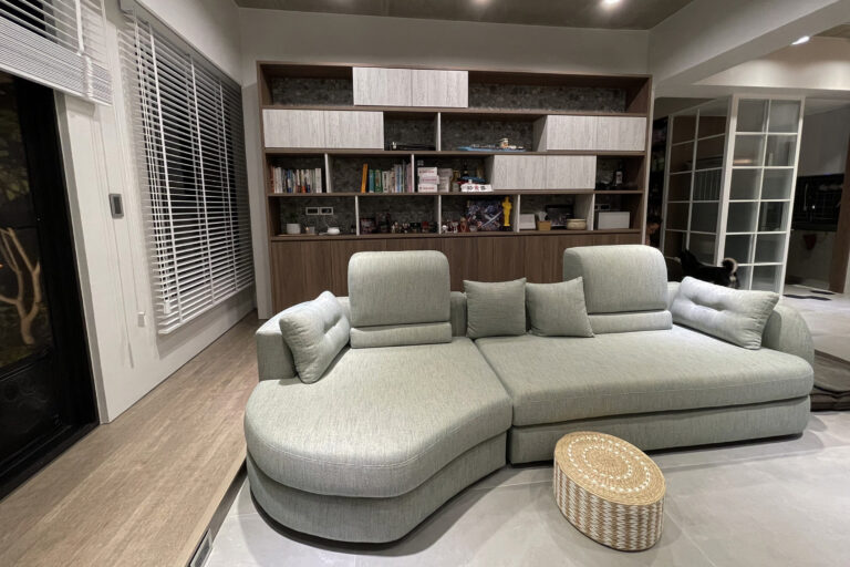 line oa chat 221225 100218