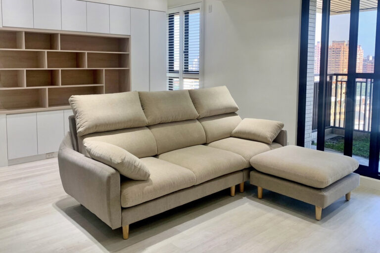 line oa chat 230205 104407