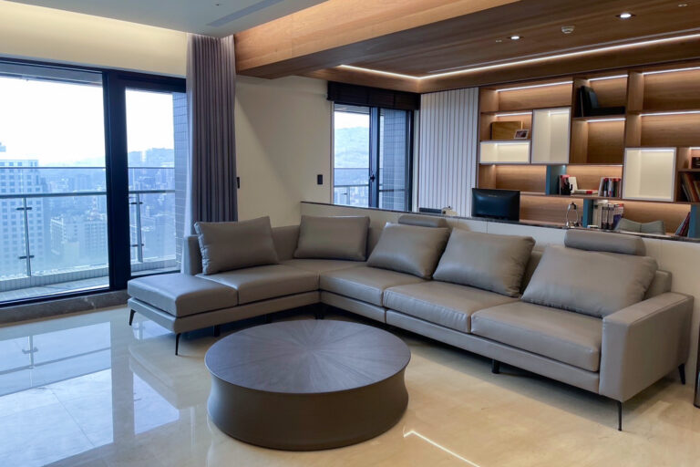 line oa chat 230316 181309