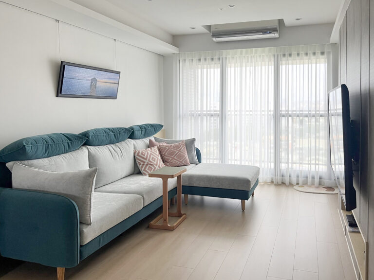 line oa chat 230414 140216