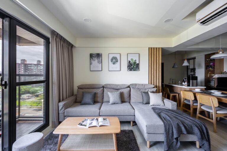 line oa chat 230414 140443