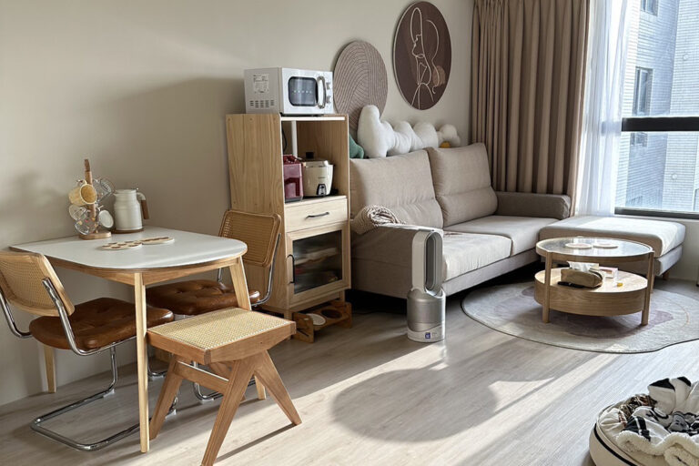 line oa chat 230508 152001