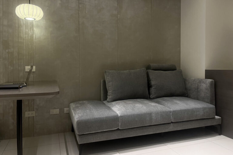 line oa chat 230812 120026