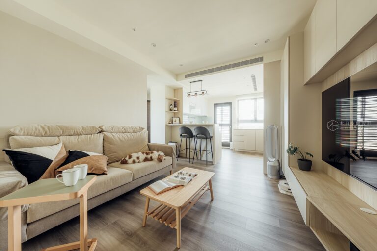 line oa chat 230907 170850 group 1