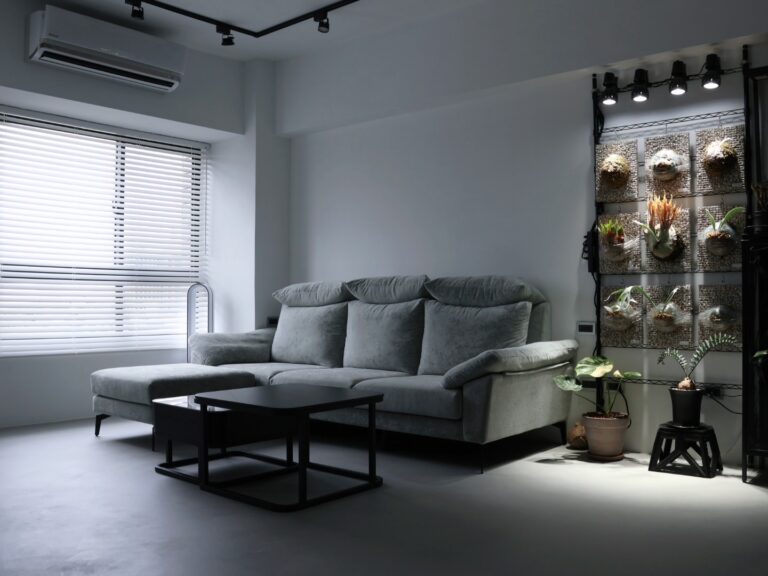 line oa chat 230928 130257