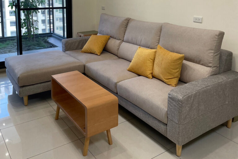 line oa chat 231023 155359