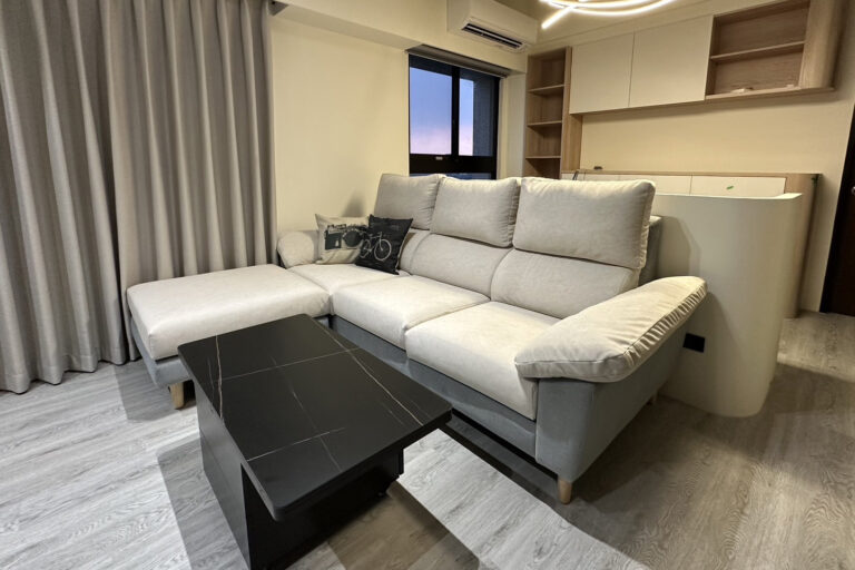 line oa chat 231102 170207