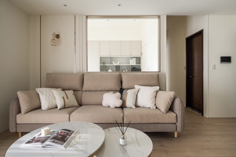 line oa chat 231102 185310