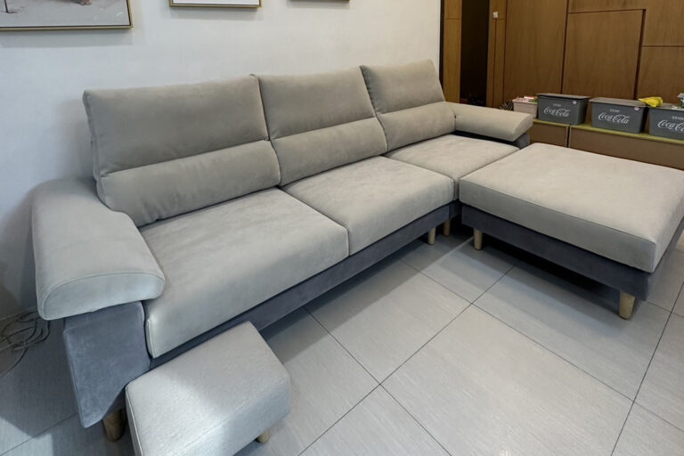 line oa chat 231109 180757