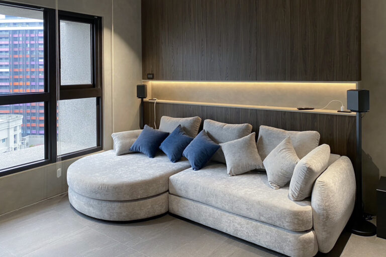 line oa chat 231220 151655 group 1