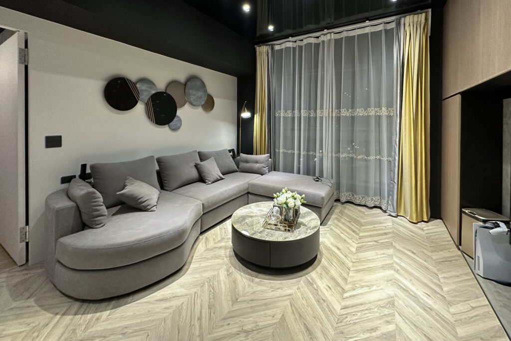 line oa chat 240105 180302