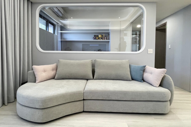 line oa chat 240114 113836 1