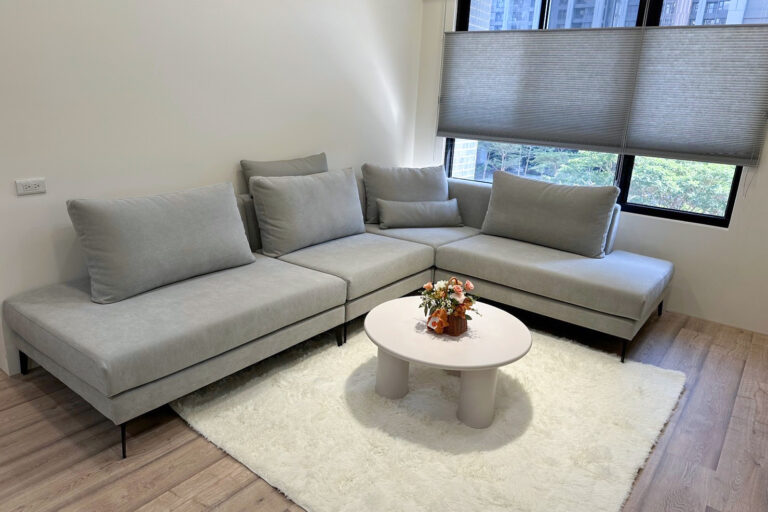 line oa chat 240121 165313