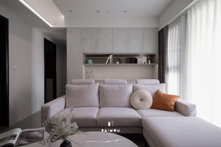 line oa chat 240125 183842