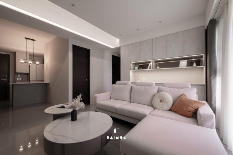 line oa chat 240125 183844