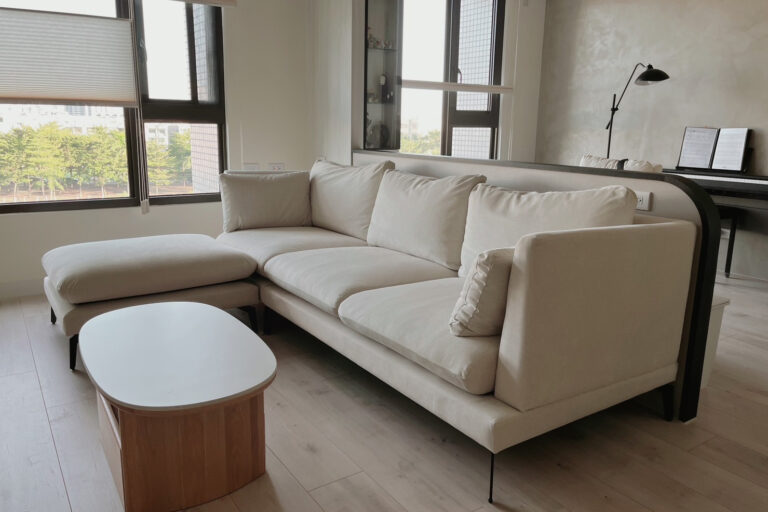 line oa chat 240207 152614 group 1