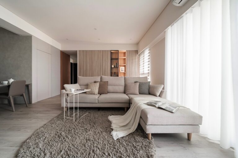 line oa chat 240217 120642