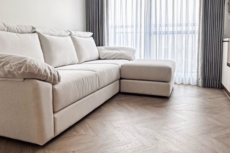 line oa chat 240217 130913