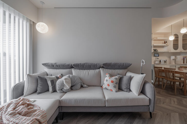 line oa chat 240424 153230