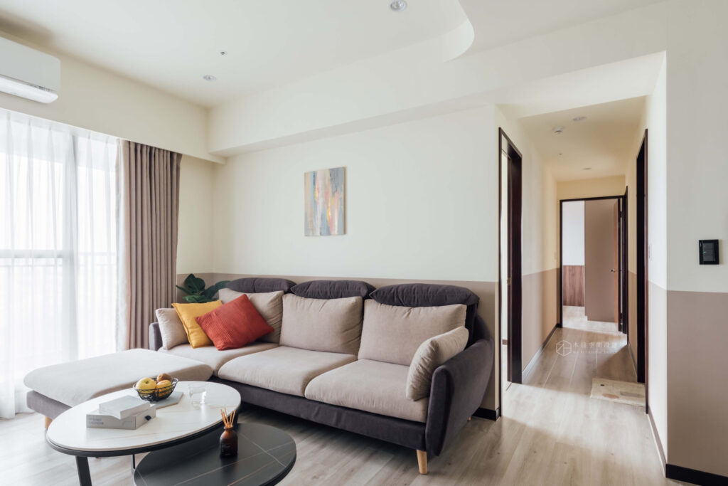 蓮娜|以色列貓抓布-那普勒斯| IMG 2889