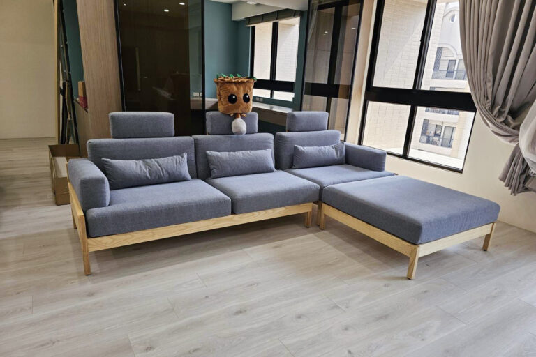 line oa chat 230508 162650 2