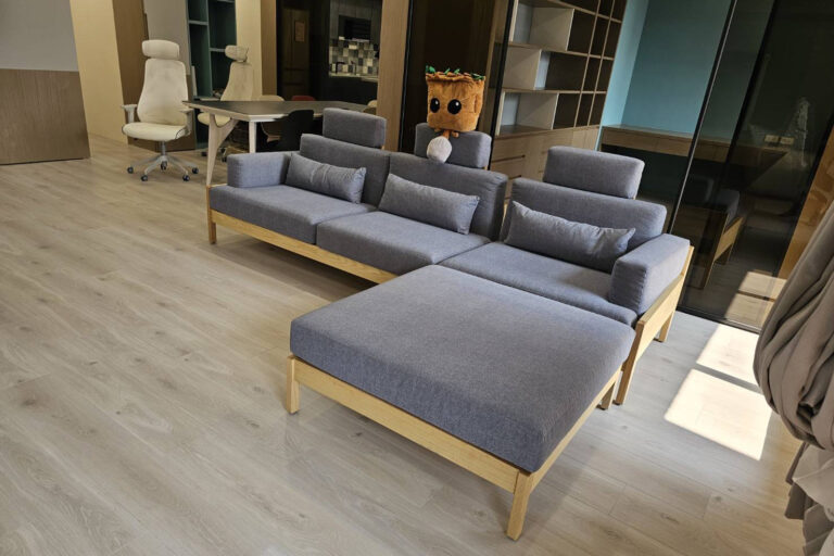 line oa chat 230705 174105