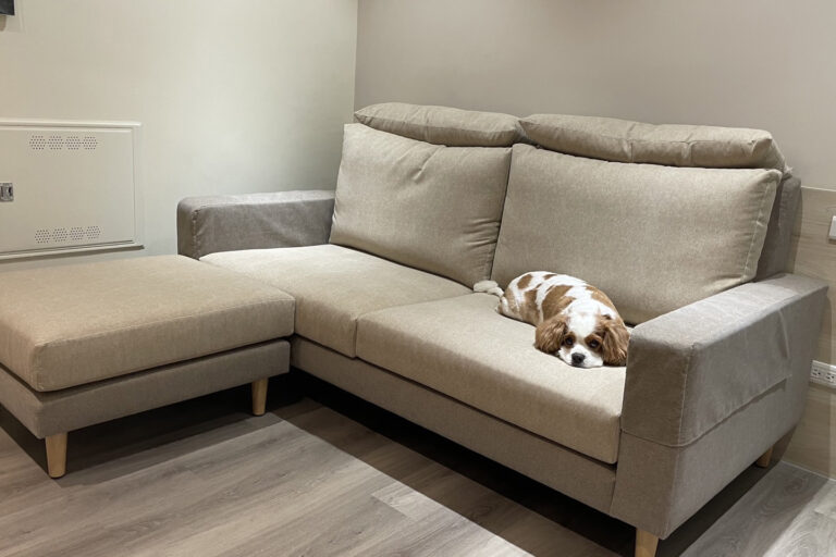 line oa chat 230713 173918