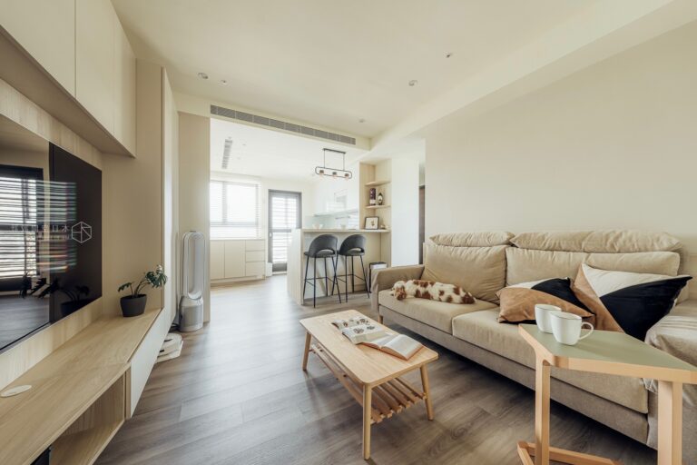 line oa chat 230907 170749