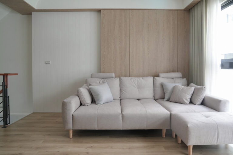 line oa chat 231011 172026