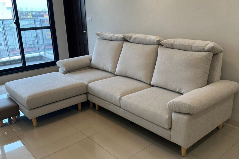 line oa chat 231011 174923