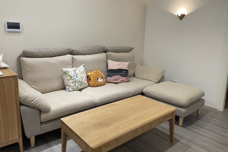 line oa chat 231109 152121