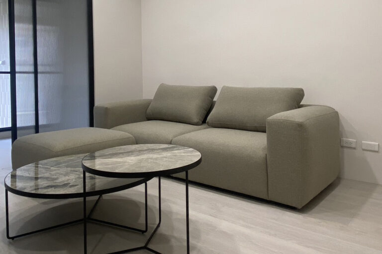 line oa chat 240125 153132