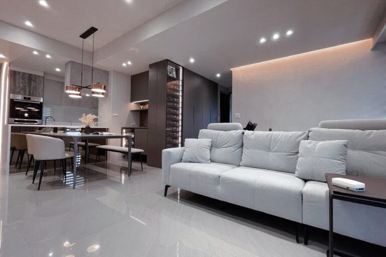 line oa chat 240125 183013