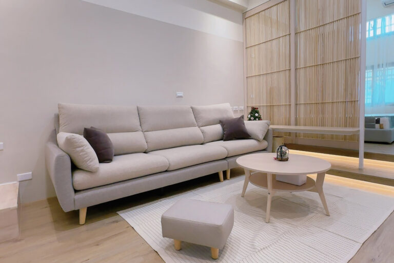 line oa chat 240217 130516