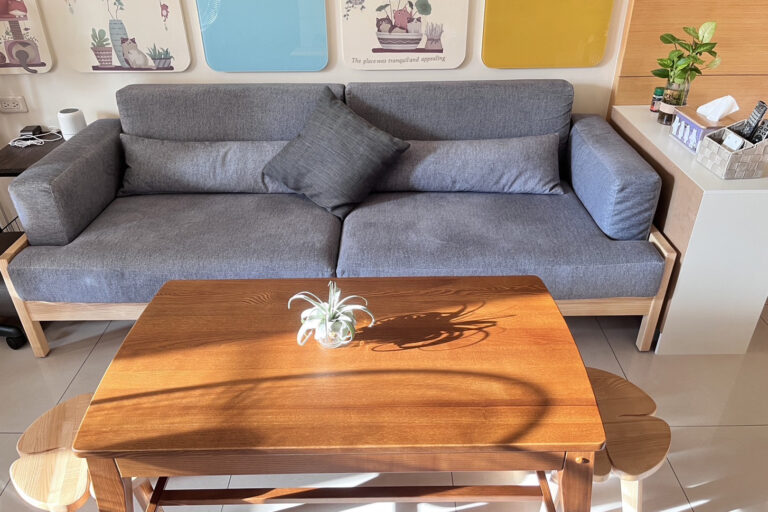 line oa chat 240222 165619