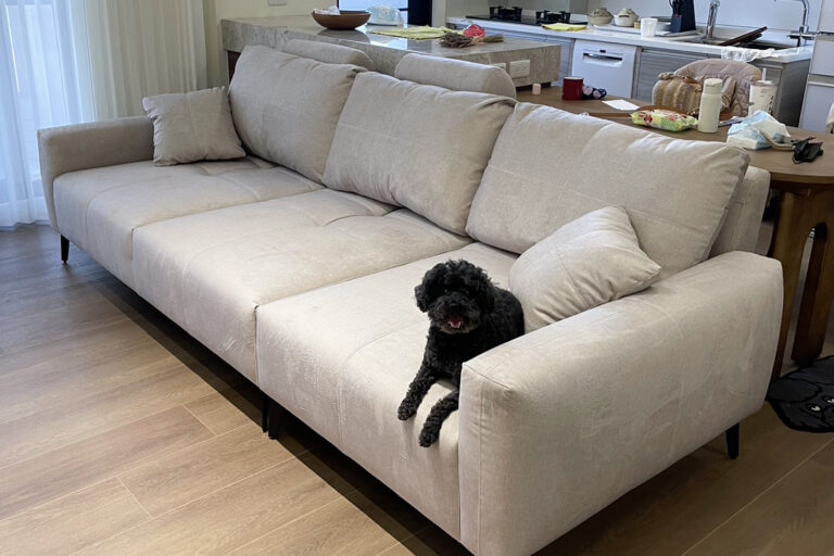 line oa chat 240525 182432