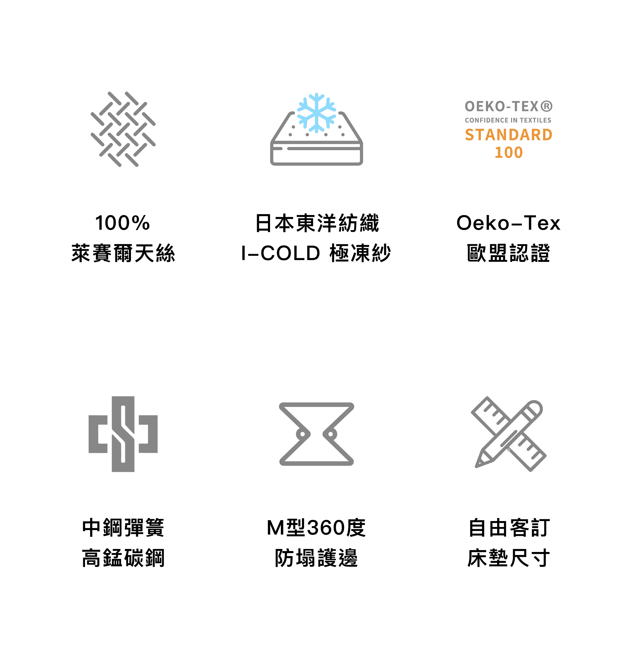 icon 獨立筒 07