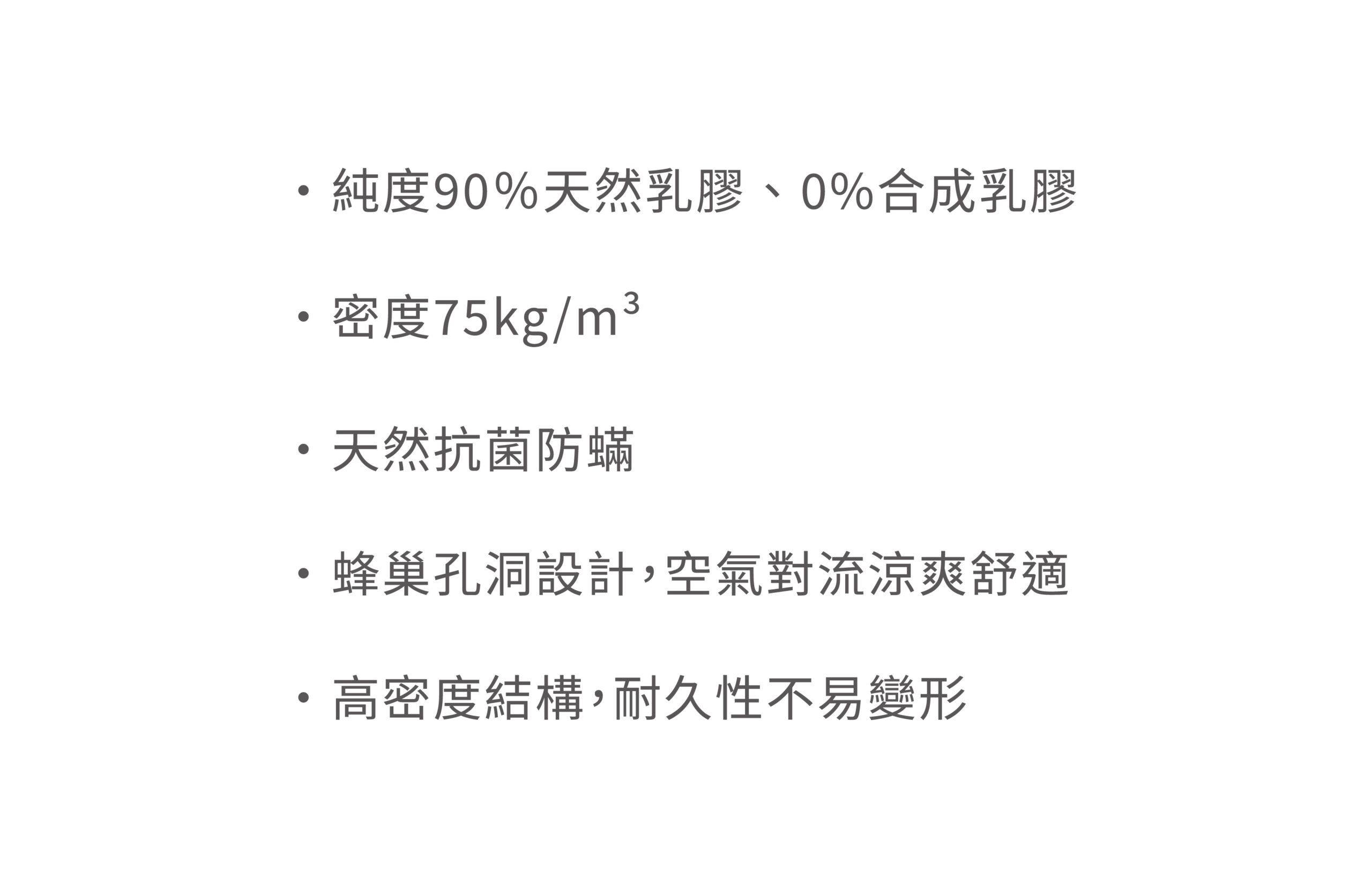 乳膠-21 乳膠 21 scaled