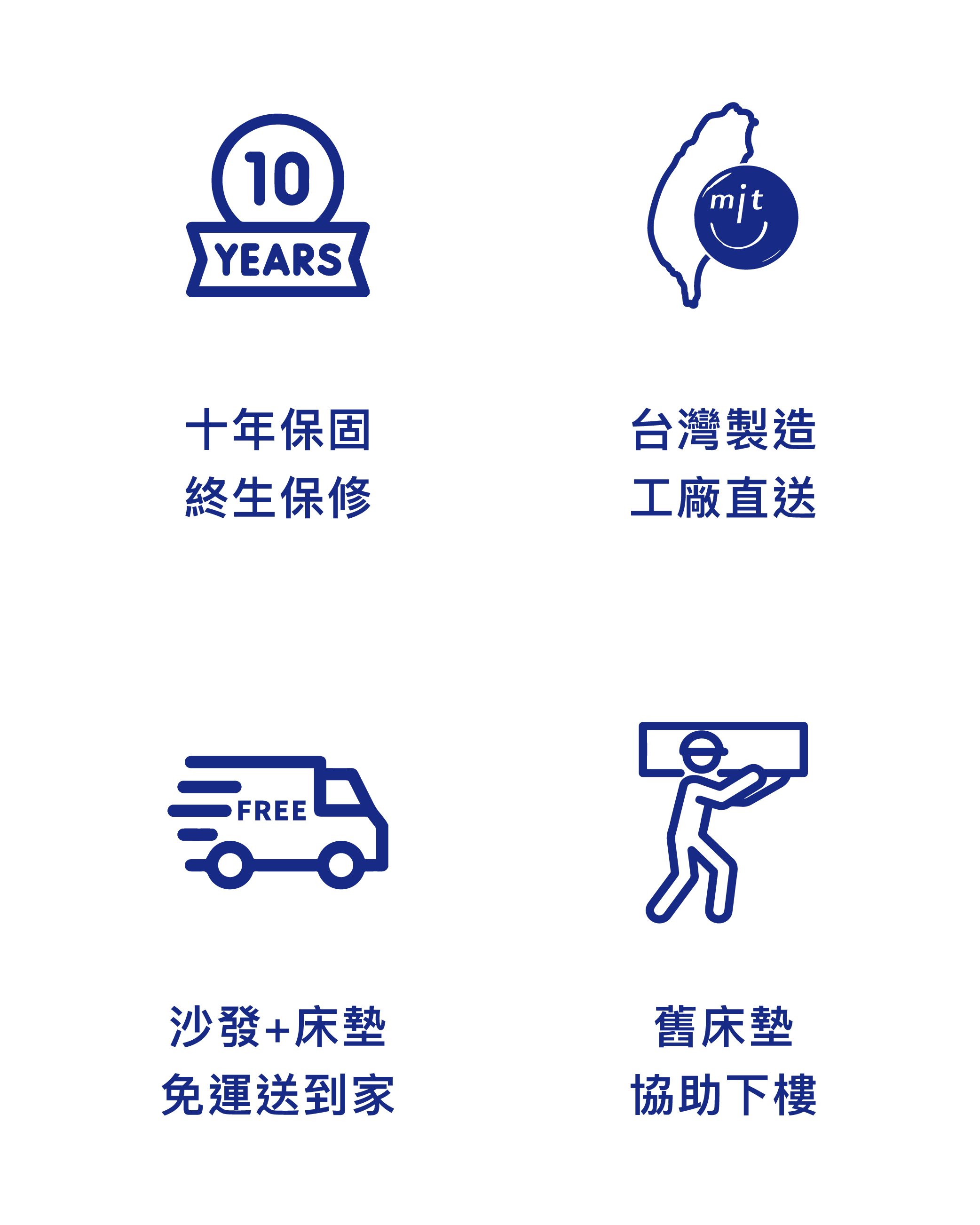 你的權益-02 你的權益 02