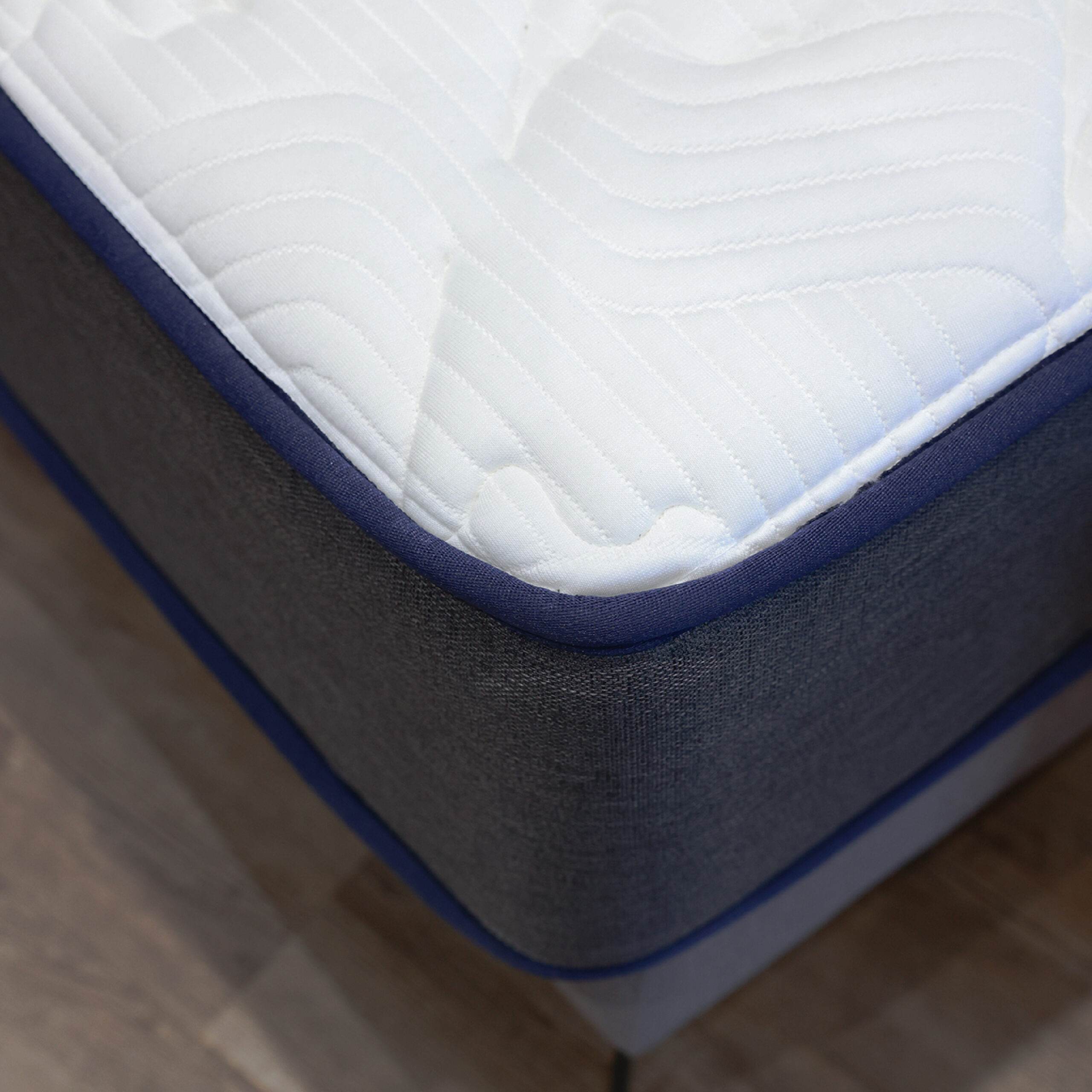 床墊單品 北海道戚風 scaled