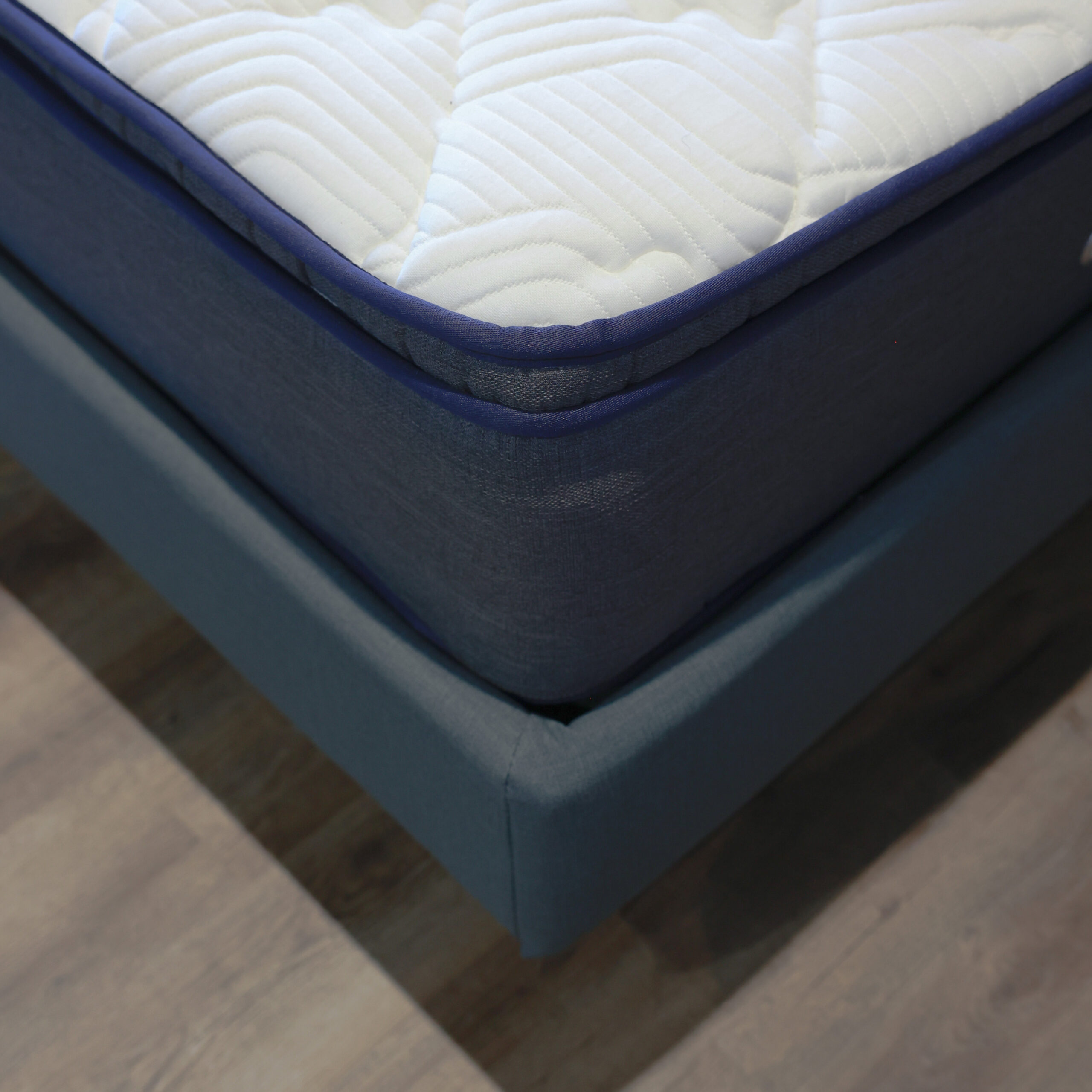 床墊單品 巴斯克 scaled