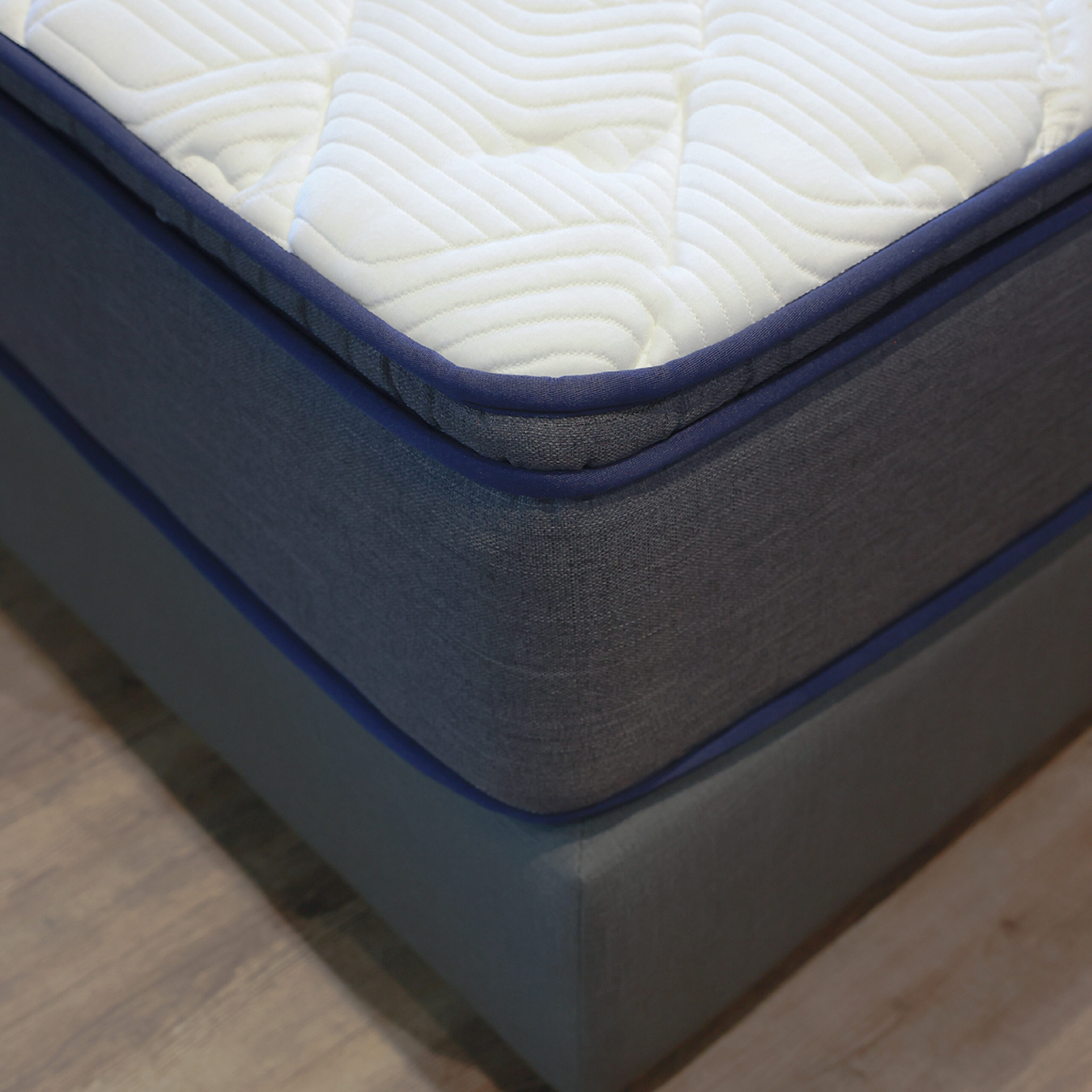 床墊單品 提拉米蘇 scaled