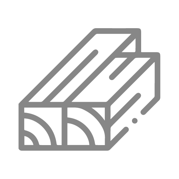 床架icon-39 床架icon 39