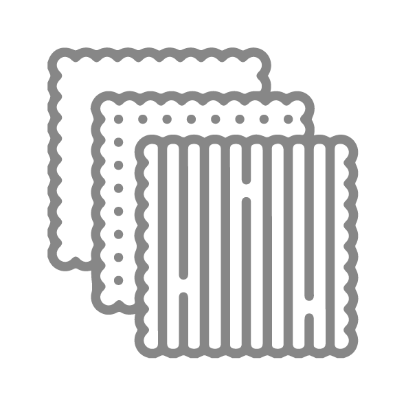 床架icon-41 床架icon 41