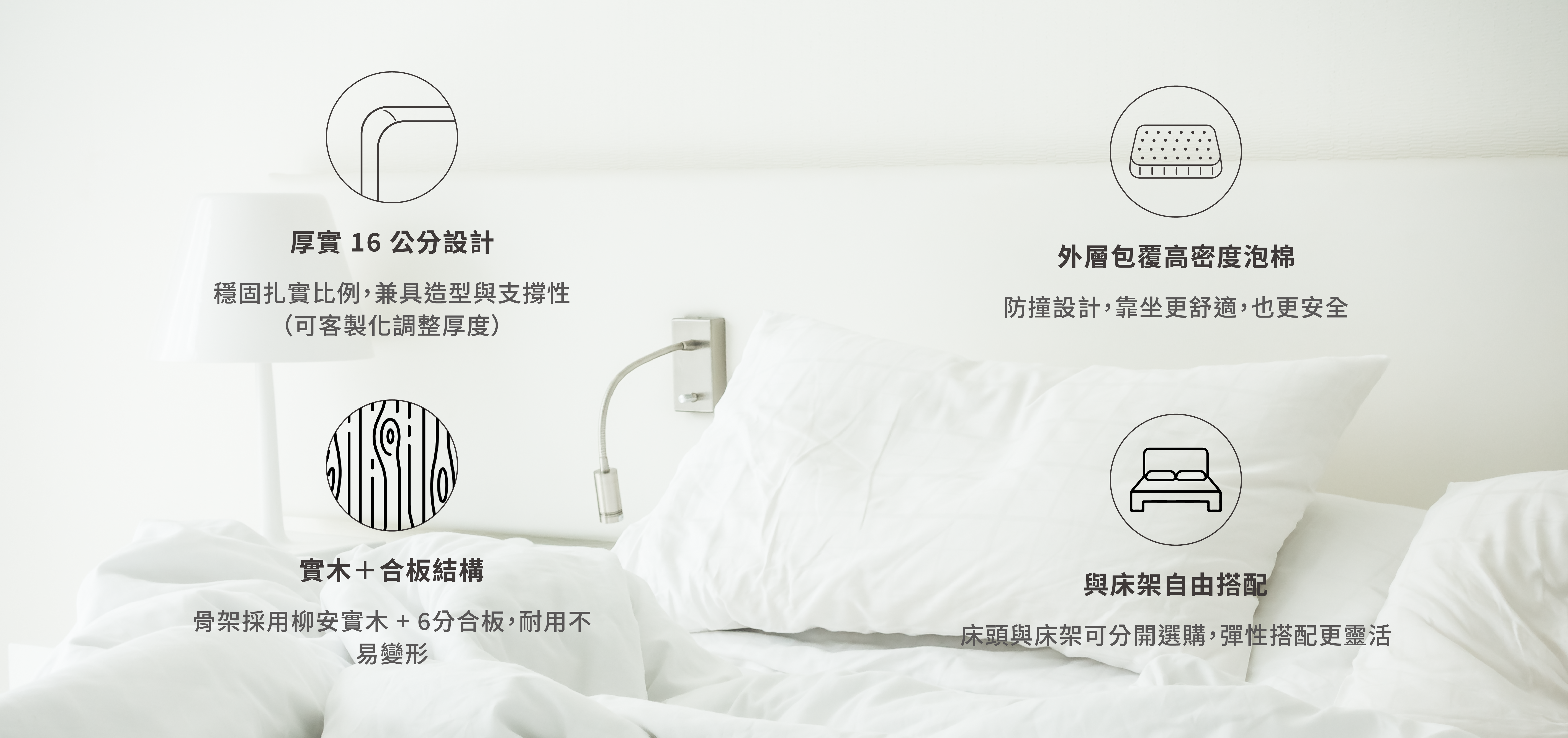 006 床頭介紹-23 006 床頭介紹 23