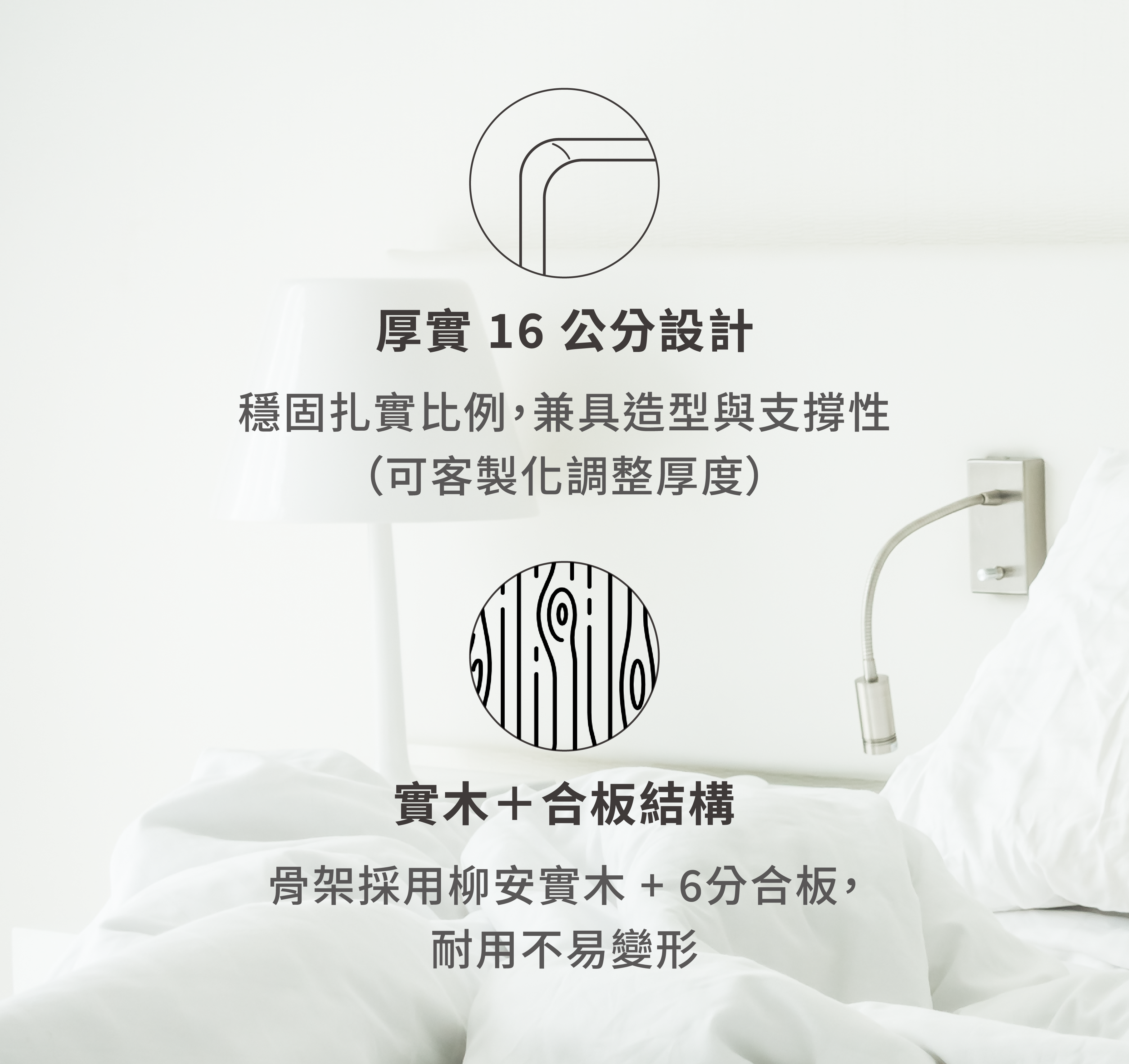 006 床頭介紹-24 006 床頭介紹 24
