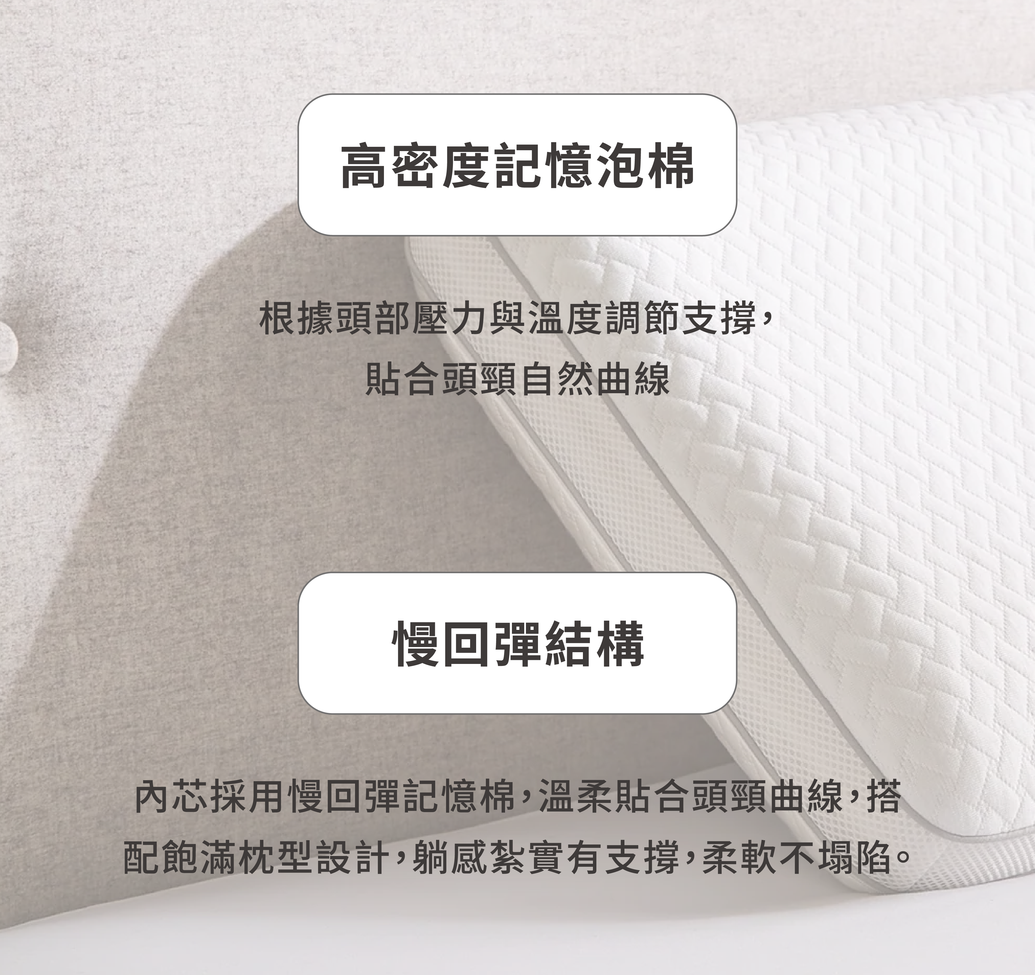 010 APPLE胖-46 010 APPLE胖 46